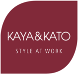 Kaya&Kato logo Kaya&Kato