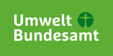 Umwelt Bundesamt Logo Umwelt Bundesamt