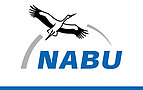 NABU Logo NABU