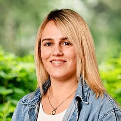 Laura Willmund