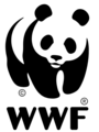 Logo WWF