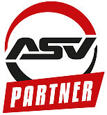 Logo ASV Hamm Partner