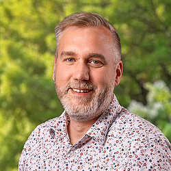 Dirk Herrmann Dirk Herrmann