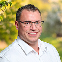 Patrick Neuhäuser Patrick Neuhäuser