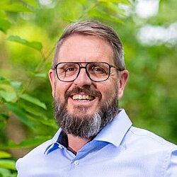 Christoph Kleinhans